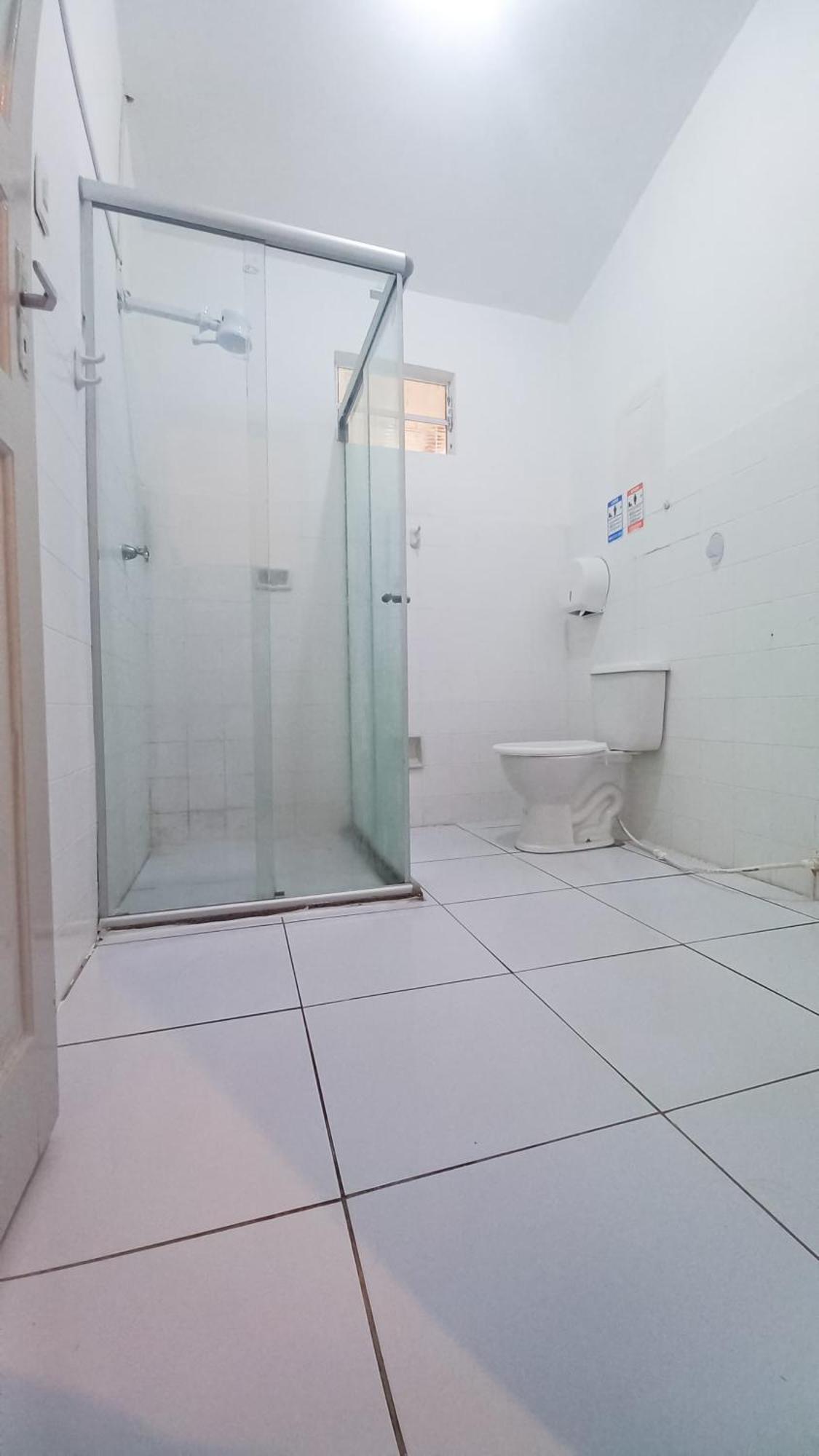 Yolo Hostel João Pessoa Eksteriør bilde